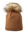 Clarisse Naturalfur C017